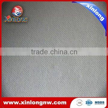 High Quality Water Jet Spunlace Non Woven Fabric