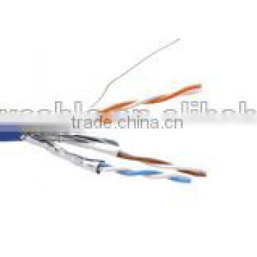 RJ45 Cat6 Cable Lan Cable Network FTP Cat6 Network Cable