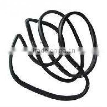 84671-84000 rubber seal strip
