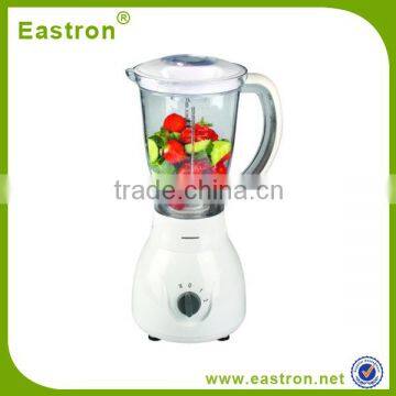 High Quality Cheap Sale Wholesale multi blender