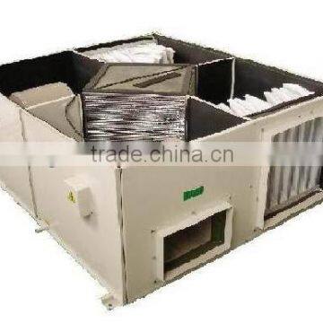 Heat recovery ventilator (XHX Series)