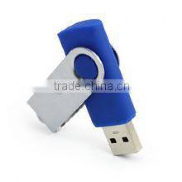 Swivel usb flash drives pen drive 4gb USB 2. for PC,bulk 8gb swivel USB flash drives with custom logo , hot sale usb flash drive