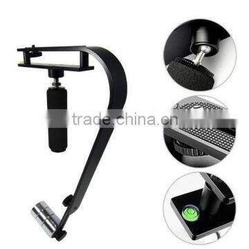 ET-DS02 5D2 Studio Steadicam Stabilizer for DSLR and Video Cameras, or Camcorder Dslr Camera Stabilizer Quality Choice Most Popular photo-2
