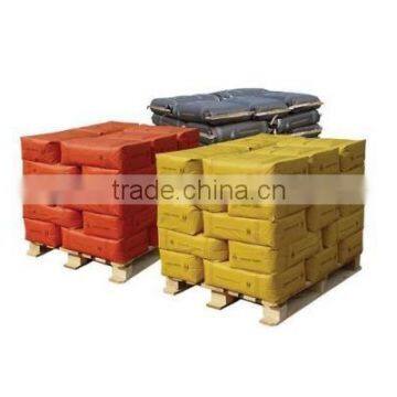 leading manufacturer supply Iron oxide yellow 313