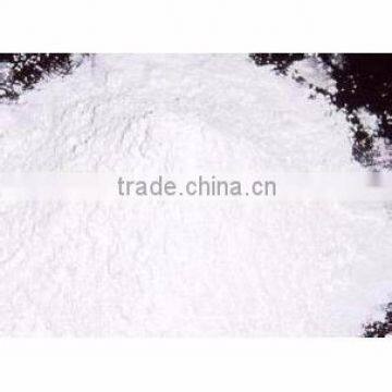 Quick lime powder