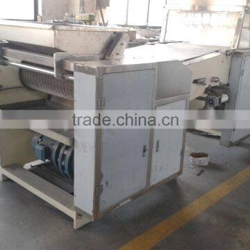 high quality automatic biscuit processing factory