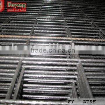 construction wire mesh (low price AnPing China)