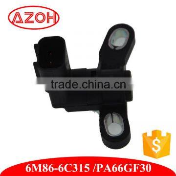 Crankshaft Sensor For Ford 6m86-6C315 Car Engine