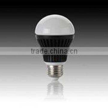 TAIYITO Saving Power LED Bulbs/LED Lamp/LED Light
