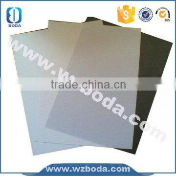 big sale matt a4 PVC binding cover