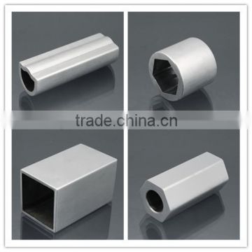 astm a519 cold drawn pipe special pipe mild steel pipes china seamless tube