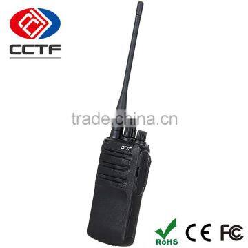 D-518C Wireless Communication Transmission Equipment Vhf Digital Radio With IP54 photo-6