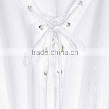 2016 Fashion New Spring and Summer Lady Dress HSD1011 photo-5