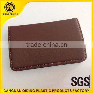 name card holder for promotion gift