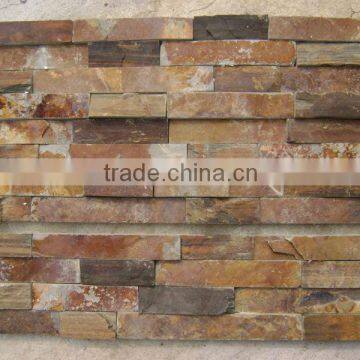 stone for walls external