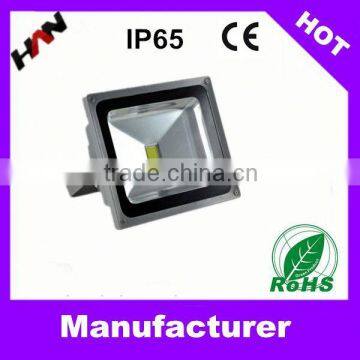 IP65 Led Outside Flood Lights Factory