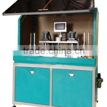 SMCCM-5 Full Automatic Mobile phone Card Making Machine