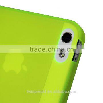 Hard pc Cell Phone Case for Iphone 5,cell Phone Cover for Iphone 6 photo-2