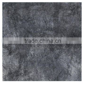 promotion price products porcelain mitte gray glazed porcelain floor tile