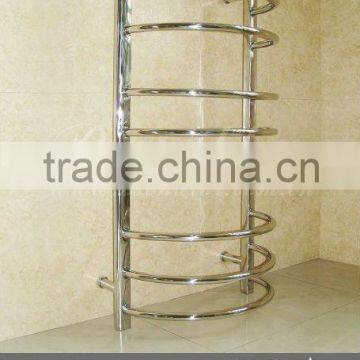 Stainless Steel Towel Radiator,Hot Water Towel Radiator