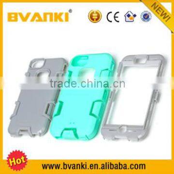 For Apple IPhone 5C Smartphones Case,For Iphone 5C Soft Case, New Soft Phone Case for Iphone 5C Back Cover for IPhone 5c Silicon photo-4