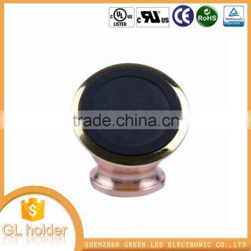 360 Degree Promotional Gift Multi-USE Call Phone Holder Wholesale photo-5