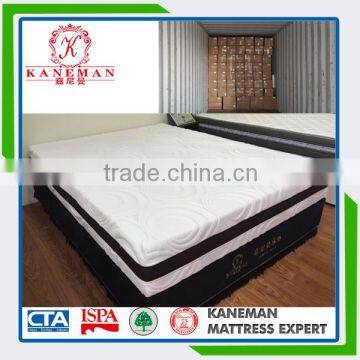 Alibaba furniture night sleep high quality mattress