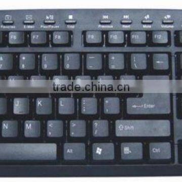 key board KB-U003