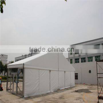 30x30m Tent