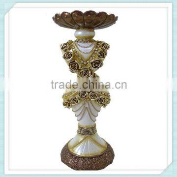 wholesale decorative wedding centerpieces candelabra