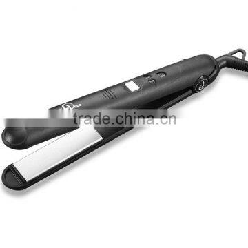 240 MCH hair straightener