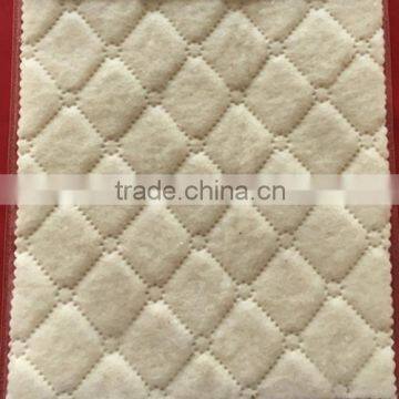 Wholesale The Warmest Natural Kapok Fiber Filling