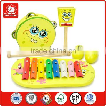 musical instruments from china kids outdoor games licence international shopping online Spongebob names of musical instruments