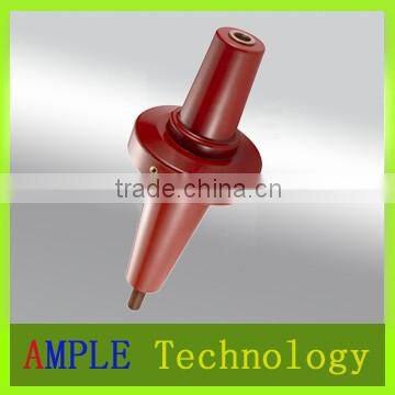 Interface C 36kV 630A Transfomer Bushing