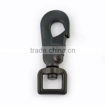 848Z Zinc Diecast Dog Leash Snap Hook photo-2