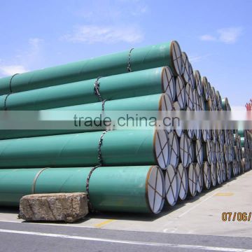 Smls Precision Steel Tubes E235+C E235+N E355+C