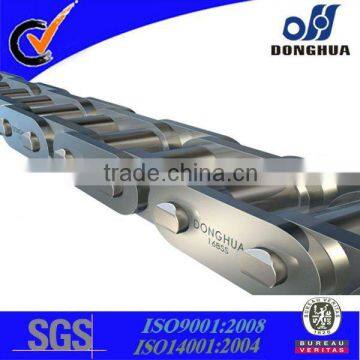 BV Approved 40SS Stainless Steel Roller Chain