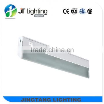 Foshan factory under cabinet led light suitable for under cabinet mount