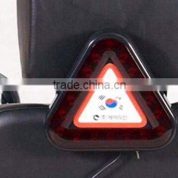 Newest Electric Scooter With CE Certificate photo-4