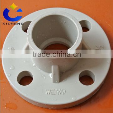 shenzhenxicheng High Quality Pipe Flange