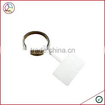High Quality Jewellery Tags