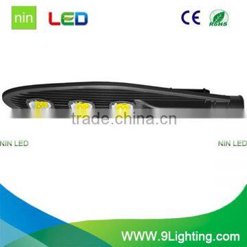 2016 Hot Sell Mutian Alibaba Website New Products Energy Saving Street Light