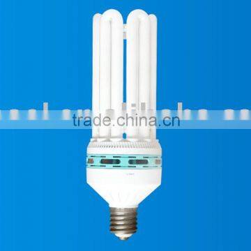 55w 85w 125w 150w u type energy saving lamp,LB1706