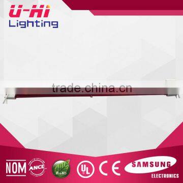 Home Appliance Halogen Infrared Heating Lamp photo-6