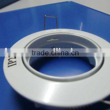 MR16 Halogen Downlight
