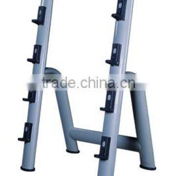 Barbell Rack TW-C034/Commercial Gym Equipment/Fitness Equipment