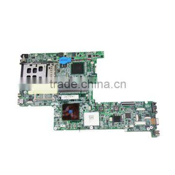 For ASUS W3N Laptop Motherboard Mainboard warranty 45days