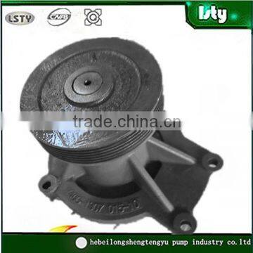 russia water pump kamaz 4310-3407200-01
