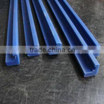 All Kinds of Hight Quality Nylon Roller Guide for Sliding Door photo-3