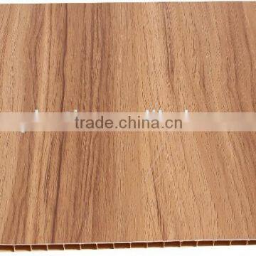 40CM WIDTH PVC CEILING PANEL L022